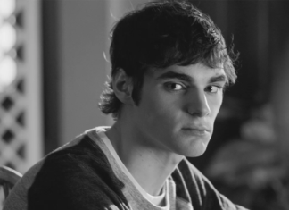 Muere el actor RJ Mitte, reconocido por su papel en “Breaking Bad”