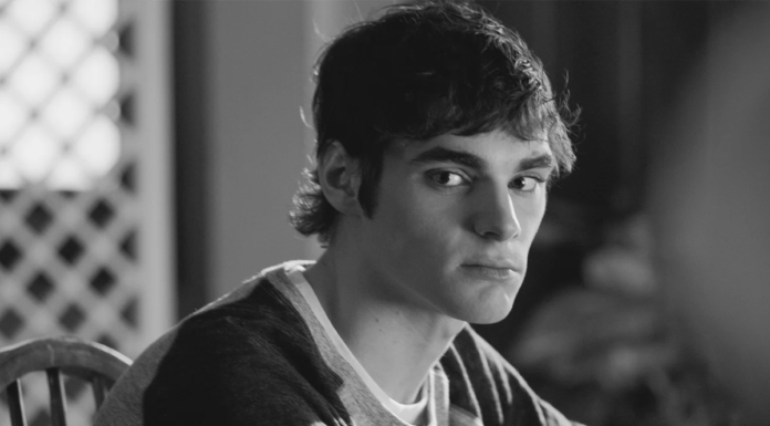 Muere el actor RJ Mitte, reconocido por su papel en “Breaking Bad”