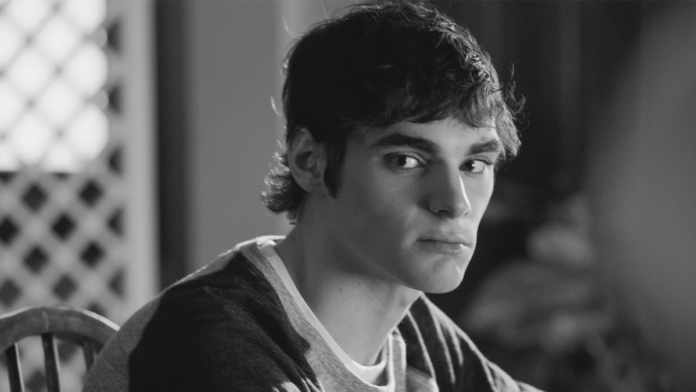 RJ-Mitte