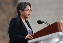 Sancionan a funcionarios de PEMEX, CFE e IMSS por irregularidades