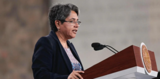 Sancionan a funcionarios de PEMEX, CFE e IMSS por irregularidades