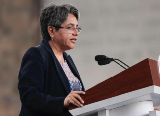 Sancionan a funcionarios de PEMEX, CFE e IMSS por irregularidades