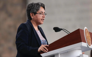 Sancionan a funcionarios de PEMEX, CFE e IMSS por irregularidades