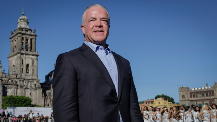 Raúl-Rocha-Cantú