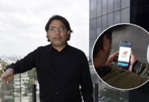 Especialista BUAP sugiere regulación de contenidos en redes sociales