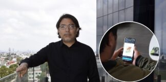 Especialista BUAP sugiere regulación de contenidos en redes sociales