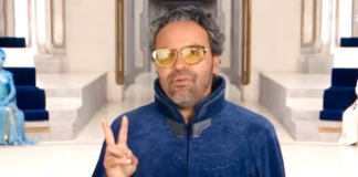 Roberto Zataráin minimiza críticas por informe “intergaláctico”