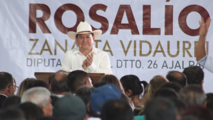Rosalío-Zanatta