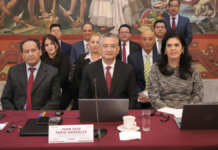Ayuntamiento de Puebla incorpora 27 nuevos trámites en línea