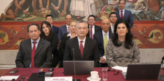 Ayuntamiento de Puebla incorpora 27 nuevos trámites en línea