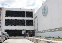 SITIAVW plantea incremento global de 10.20% para evitar huelga
