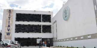 SITIAVW plantea incremento global de 10.20% para evitar huelga