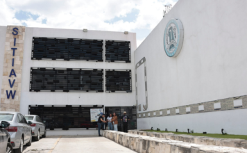 SITIAVW plantea incremento global de 10.20% para evitar huelga