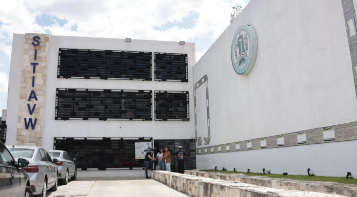 SITIAVW plantea incremento global de 10.20% para evitar huelga