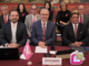 DIF Puebla Capital fortalece atención médica y capacitación