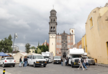Protegerán patrimonio de San Francisco ante inversiones privadas