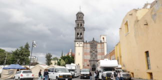 Protegerán patrimonio de San Francisco ante inversiones privadas