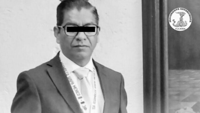 Serafín de Jesús