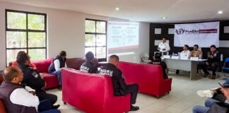 Panteón Municipal de Puebla espera 95 mil visitantes por Todos Santos
