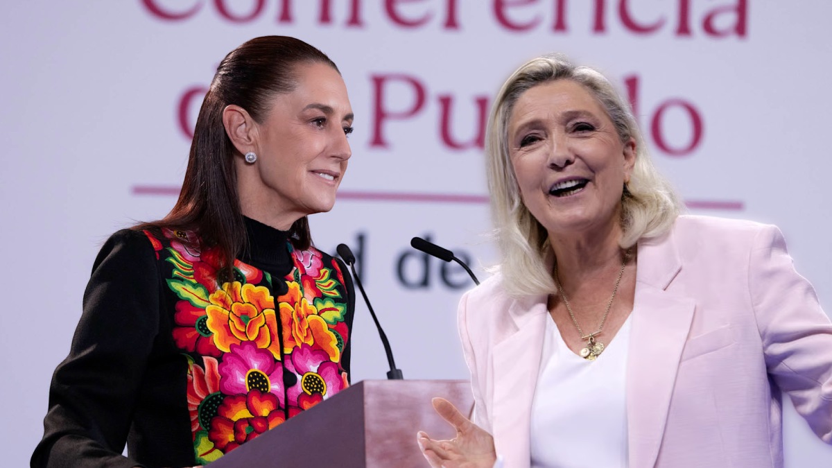 Oronoticias Puebla