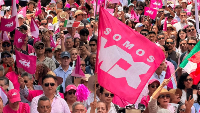 Somos