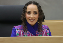 Plantean organismo intermunicipal para manejo de residuos