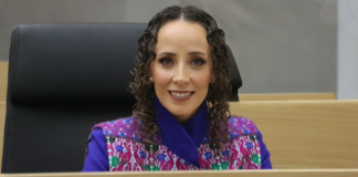 Plantean organismo intermunicipal para manejo de residuos