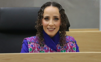 Plantean organismo intermunicipal para manejo de residuos
