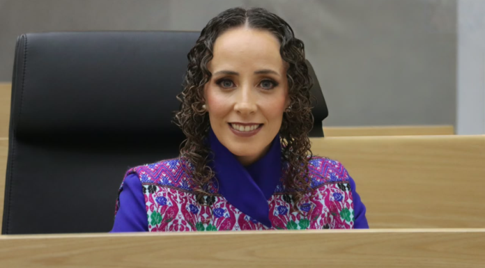 Plantean organismo intermunicipal para manejo de residuos