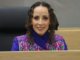 Plantean organismo intermunicipal para manejo de residuos