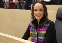 Promueven iniciativa para reconocer a defensores de animales