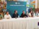 Texmelucan se suma al Programa de Vivienda para el Bienestar