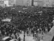 Revelan influencia de la CIA en el movimiento estudiantil de 1968
