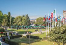 UDLAP avanza tres posiciones en QS World University Rankings