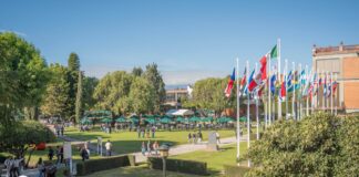 UDLAP avanza tres posiciones en QS World University Rankings
