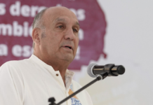 Incertidumbre laboral y aranceles afectan economía de Puebla