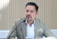 Promueven creación de la Comisión de Verificación de Integridad en Candidaturas