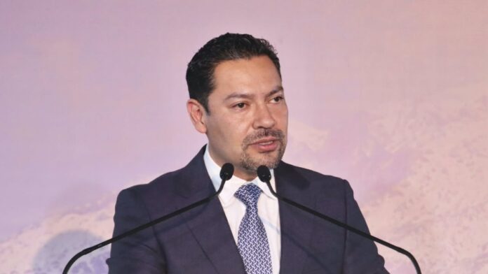 Villegas