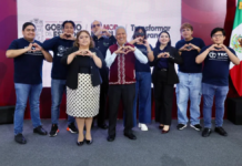 Gobierno estatal respalda proyecto del TecNM Ciudad Serdán