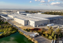 VW considera propuesta de 13.16% como su “máximo esfuerzo viable”