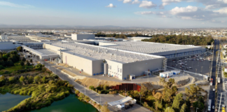 VW considera propuesta de 13.16% como su “máximo esfuerzo viable”