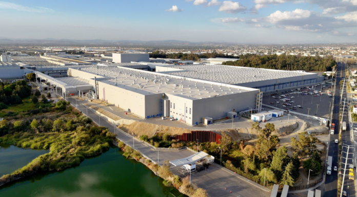 VW considera propuesta de 13.16% como su “máximo esfuerzo viable”