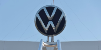 Volkswagen destaca “paz laboral” tras convenio salarial