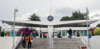 SITIAVW acuerda aumento global de 13.16% con Volkswagen