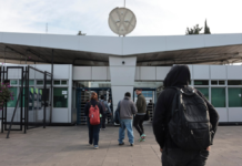 57% de los trabajadores de VW rechaza nueva oferta salarial