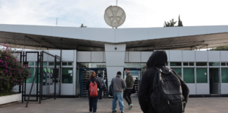 57% de los trabajadores de VW rechaza nueva oferta salarial