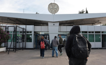 57% de los trabajadores de VW rechaza nueva oferta salarial