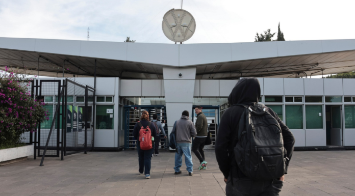57% de los trabajadores de VW rechaza nueva oferta salarial