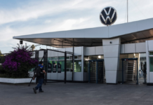 CANACINTRA y CONSEA piden diálogo para evitar huelga en VW