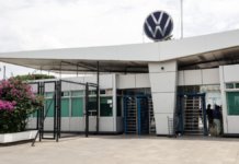 Volkswagen alista junta informativa a dos días de posible huelga
